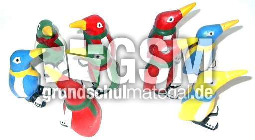 Pinguine9-4.jpg